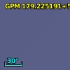 2MASS J11565383+5524342