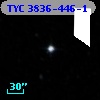 TYC 3836-446-1