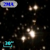 2MASS J20331719+4119214