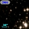 2MASS J20332110+4119532