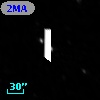 2MASS J11590266+5512343