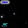2MASS J11591019+5545172