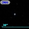 2MASS J11593112+5521220