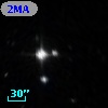 2MASS J11595616+5544088