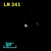 GPM 179.229424+55.294251