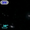 [VV2006] J114452.8+560334