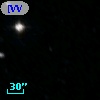 [VV2006] J114454.8+554546