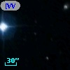 [VV2006] J114503.5+535634