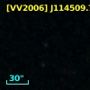 [VV2006] J114509.7+534158