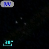 [VV2006] J114750.3+542616