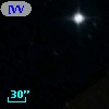 [VV2006] J114806.1+540226