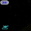 [VV2006] J114927.7+545512