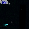 [VV2006] J115053.4+534804