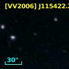 [VV2006] J115422.2+535958