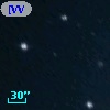 [VV2006] J115513.0+534623