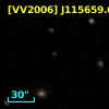 [VV2006] J115659.6+551307