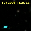 [VV2006] J115711.1+553445