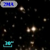 2MASS J20331656+4120393