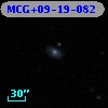 MCG+09-19-082