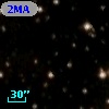 2MASS J20332246+4120526
