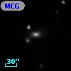 MCG+09-19-089