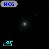 MCG+09-19-084