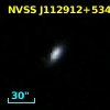 2MASX J11291242+5344025