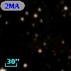 2MASS J20333144+4120576