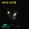 ACO  1270