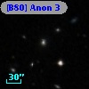 [B80] Anon 3