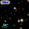 2MASS J20331786+4120597