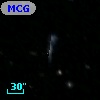 MCG+09-19-108