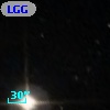 LGG 247