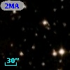 2MASS J20331993+4121065