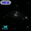 MCG+09-19-110