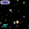 2MASS J20331549+4121116