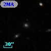 2MASX J11345113+5554229