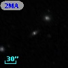 2MASX J11345493+5553429