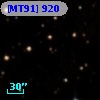 [MT91] 920