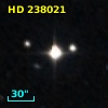 LTT 13169