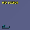 HR  4500
