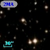 2MASS J20331701+4121211