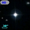 HD 102013