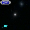 MCG+09-19-158
