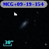 MCG+09-19-154