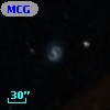MCG+09-19-145