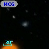 MCG+09-19-144