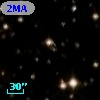 2MASS J20331745+4121241