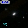 MCG+09-19-137