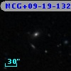 MCG+09-19-132